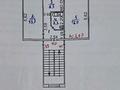 2-комнатная квартира · 45.5 м² · 2/5 этаж, Асылбекова 46 — Возле УВД и Кафэ Коктобе за 14.9 млн ₸ в Жезказгане