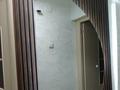 2-комнатная квартира · 45.5 м² · 2/5 этаж, Асылбекова 46 — Возле УВД и Кафэ Коктобе за 14.9 млн ₸ в Жезказгане — фото 10
