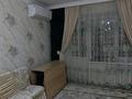 2-комнатная квартира · 45.5 м² · 2/5 этаж, Асылбекова 46 — Возле УВД и Кафэ Коктобе за 14.9 млн ₸ в Жезказгане — фото 2