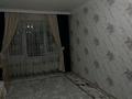 2-комнатная квартира · 45.5 м² · 2/5 этаж, Асылбекова 46 — Возле УВД и Кафэ Коктобе за 14.9 млн ₸ в Жезказгане — фото 3