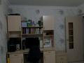 2-комнатная квартира · 45.5 м² · 2/5 этаж, Асылбекова 46 — Возле УВД и Кафэ Коктобе за 14.9 млн ₸ в Жезказгане — фото 5