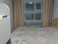 2-комнатная квартира · 45.5 м² · 2/5 этаж, Асылбекова 46 — Возле УВД и Кафэ Коктобе за 14.9 млн ₸ в Жезказгане — фото 6