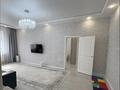 2-комнатная квартира · 70 м² · 7/8 этаж, Байтурсынова за 290 000 ₸ в Астане, Алматы р-н