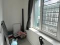 2-комнатная квартира · 70 м² · 7/8 этаж, Байтурсынова за 290 000 ₸ в Астане, Алматы р-н — фото 5