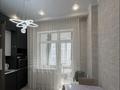 2-комнатная квартира · 70 м² · 7/8 этаж, Байтурсынова за 290 000 ₸ в Астане, Алматы р-н — фото 6