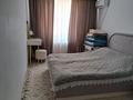 Часть дома · 3 комнаты · 72 м² · 3.5 сот., Мкрн 20 за 23 млн ₸ в Конаеве — фото 3