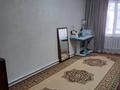 Часть дома · 3 комнаты · 72 м² · 3.5 сот., Мкрн 20 за 23 млн ₸ в Конаеве — фото 4