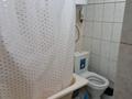 Часть дома · 3 комнаты · 72 м² · 3.5 сот., Мкрн 20 за 23 млн ₸ в Конаеве — фото 5
