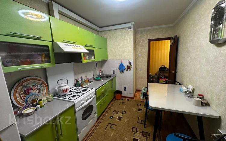 3-бөлмелі пәтер · 68.3 м² · 5/9 қабат, каирбекова 336, бағасы: 29.5 млн ₸ в Костанае — фото 19