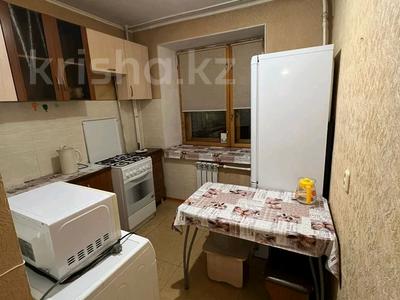 1-комнатная квартира · 31 м² · 2/5 этаж, Шухова за 12.4 млн 〒 в Петропавловске