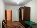2-бөлмелі пәтер · 56 м² · 4/5 қабат, мкр Арай-2 8, бағасы: 90 000 ₸ в Таразе