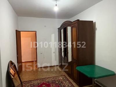 2-бөлмелі пәтер · 56 м² · 4/5 қабат, мкр Арай-2 8, бағасы: 90 000 ₸ в Таразе