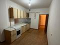 2-бөлмелі пәтер · 56 м² · 4/5 қабат, мкр Арай-2 8, бағасы: 90 000 ₸ в Таразе — фото 2