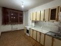 2-бөлмелі пәтер · 56 м² · 4/5 қабат, мкр Арай-2 8, бағасы: 90 000 ₸ в Таразе — фото 3