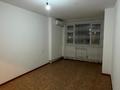 2-бөлмелі пәтер · 56 м² · 4/5 қабат, мкр Арай-2 8, бағасы: 90 000 ₸ в Таразе — фото 4