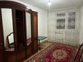 2-бөлмелі пәтер · 56 м² · 4/5 қабат, мкр Арай-2 8, бағасы: 90 000 ₸ в Таразе — фото 5