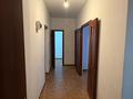 2-бөлмелі пәтер · 56 м² · 4/5 қабат, мкр Арай-2 8, бағасы: 90 000 ₸ в Таразе — фото 6