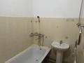 2-бөлмелі пәтер · 56 м² · 4/5 қабат, мкр Арай-2 8, бағасы: 90 000 ₸ в Таразе — фото 7