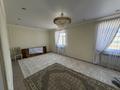 Жеке үй · 5 бөлме · 180 м² · 10 жүзд., Достык 30 б, бағасы: 27 млн ₸ в  — фото 11