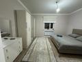 Жеке үй · 5 бөлме · 180 м² · 10 жүзд., Достык 30 б, бағасы: 27 млн ₸ в  — фото 3