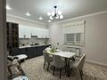 Жеке үй · 5 бөлме · 180 м² · 10 жүзд., Достык 30 б, бағасы: 27 млн ₸ в  — фото 4
