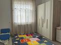 Жеке үй · 5 бөлме · 180 м² · 10 жүзд., Достык 30 б, бағасы: 27 млн ₸ в  — фото 5