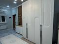 Жеке үй · 5 бөлме · 180 м² · 10 жүзд., Достык 30 б, бағасы: 27 млн ₸ в  — фото 7