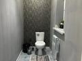 Жеке үй · 5 бөлме · 180 м² · 10 жүзд., Достык 30 б, бағасы: 27 млн ₸ в  — фото 8