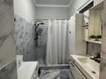 Жеке үй · 5 бөлме · 180 м² · 10 жүзд., Достык 30 б, бағасы: 27 млн ₸ в  — фото 9
