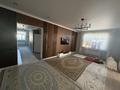 Жеке үй · 5 бөлме · 180 м² · 10 жүзд., Достык 30 б, бағасы: 27 млн ₸ в  — фото 10