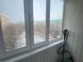 2-комнатная квартира · 56 м² · 5/6 этаж, мкр Кунаева 69 — ТД Азия Молл, ТД Женис за 180 000 ₸ в Уральске — фото 16