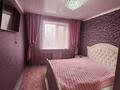 2-комнатная квартира · 56 м² · 5/6 этаж, мкр Кунаева 69 — ТД Азия Молл, ТД Женис за 180 000 ₸ в Уральске — фото 3