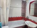 2-комнатная квартира · 56 м² · 5/6 этаж, мкр Кунаева 69 — ТД Азия Молл, ТД Женис за 180 000 ₸ в Уральске — фото 9