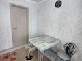 2-комнатная квартира · 56 м² · 5/6 этаж, мкр Кунаева 69 — ТД Азия Молл, ТД Женис за 180 000 ₸ в Уральске — фото 8