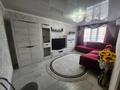 2-комнатная квартира · 56 м² · 5/6 этаж, мкр Кунаева 69 — ТД Азия Молл, ТД Женис за 180 000 ₸ в Уральске — фото 2