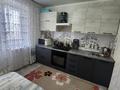 2-комнатная квартира · 56 м² · 5/6 этаж, мкр Кунаева 69 — ТД Азия Молл, ТД Женис за 180 000 ₸ в Уральске — фото 6
