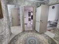 2-комнатная квартира · 56 м² · 5/6 этаж, мкр Кунаева 69 — ТД Азия Молл, ТД Женис за 180 000 ₸ в Уральске — фото 13