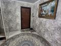 2-комнатная квартира · 56 м² · 5/6 этаж, мкр Кунаева 69 — ТД Азия Молл, ТД Женис за 180 000 ₸ в Уральске — фото 12