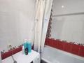 2-комнатная квартира · 56 м² · 5/6 этаж, мкр Кунаева 69 — ТД Азия Молл, ТД Женис за 180 000 ₸ в Уральске — фото 10