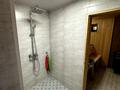 Жеке үй · 3 бөлме · 167 м² · 6 жүзд., 9 улица 72, бағасы: 90 млн ₸ в Жана куате — фото 44