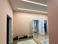 Жеке үй · 3 бөлме · 167 м² · 6 жүзд., 9 улица 72, бағасы: 90 млн ₸ в Жана куате — фото 3