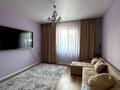 Жеке үй · 3 бөлме · 167 м² · 6 жүзд., 9 улица 72, бағасы: 90 млн ₸ в Жана куате — фото 19