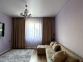 Жеке үй · 3 бөлме · 167 м² · 6 жүзд., 9 улица 72, бағасы: 90 млн ₸ в Жана куате — фото 17