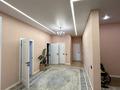 Жеке үй · 3 бөлме · 167 м² · 6 жүзд., 9 улица 72, бағасы: 90 млн ₸ в Жана куате — фото 8