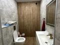 Жеке үй · 3 бөлме · 167 м² · 6 жүзд., 9 улица 72, бағасы: 90 млн ₸ в Жана куате — фото 35