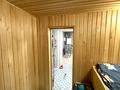 Жеке үй · 3 бөлме · 167 м² · 6 жүзд., 9 улица 72, бағасы: 90 млн ₸ в Жана куате — фото 41