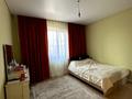 Жеке үй · 3 бөлме · 167 м² · 6 жүзд., 9 улица 72, бағасы: 90 млн ₸ в Жана куате — фото 20