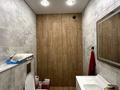 Жеке үй · 3 бөлме · 167 м² · 6 жүзд., 9 улица 72, бағасы: 90 млн ₸ в Жана куате — фото 34
