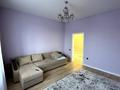 Жеке үй · 3 бөлме · 167 м² · 6 жүзд., 9 улица 72, бағасы: 90 млн ₸ в Жана куате — фото 18