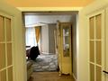 Жеке үй · 3 бөлме · 167 м² · 6 жүзд., 9 улица 72, бағасы: 90 млн ₸ в Жана куате — фото 9